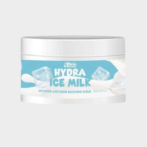 Picture of HYDRA ICE MILK
